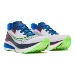 ZAPATILLAS SAUCONY ENDORPHIN AZURA