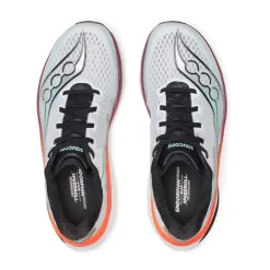 ZAPATILLAS SAUCONY ENDORPHIN AZURA
