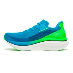 ZAPATILLAS SAUCONY ENDORPHIN AZURA