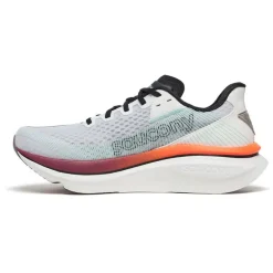 ZAPATILLAS SAUCONY ENDORPHIN AZURA