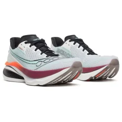 ZAPATILLAS SAUCONY ENDORPHIN AZURA