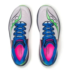 ZAPATILLAS SAUCONY ENDORPHIN AZURA