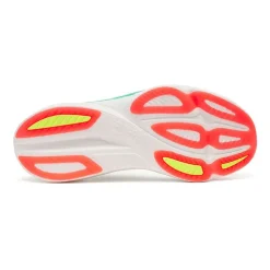 ZAPATILLAS SAUCONY ENDORPHIN AZURA