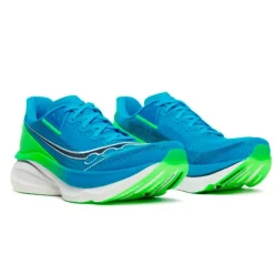 ZAPATILLAS SAUCONY ENDORPHIN AZURA
