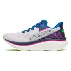 ZAPATILLAS SAUCONY ENDORPHIN AZURA