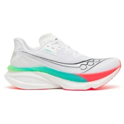 ZAPATILLAS SAUCONY ENDORPHIN AZURA