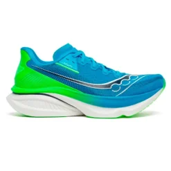 ZAPATILLAS SAUCONY ENDORPHIN AZURA