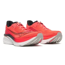 ZAPATILLAS SAUCONY ENDORPHIN AZURA