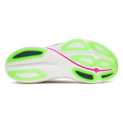 ZAPATILLAS SAUCONY ENDORPHIN AZURA
