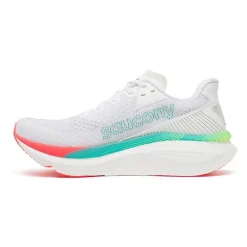 ZAPATILLAS SAUCONY ENDORPHIN AZURA