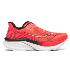 ZAPATILLAS SAUCONY ENDORPHIN AZURA