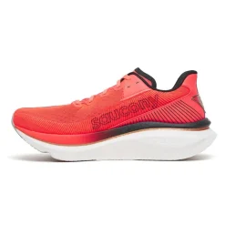 ZAPATILLAS SAUCONY ENDORPHIN AZURA