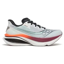 ZAPATILLAS SAUCONY ENDORPHIN AZURA