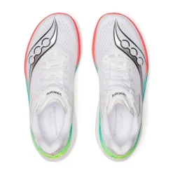 ZAPATILLAS SAUCONY ENDORPHIN AZURA