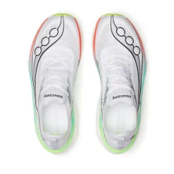 ZAPATILLAS SAUCONY ENDORPHIN ELITE 3