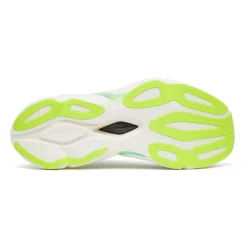 ZAPATILLAS SAUCONY ENDORPHIN ELITE 3