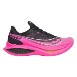 ZAPATILLAS SAUCONY ENDORPHIN PRO 5