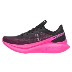 ZAPATILLAS SAUCONY ENDORPHIN PRO 5