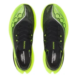ZAPATILLAS SAUCONY ENDORPHIN PRO 5