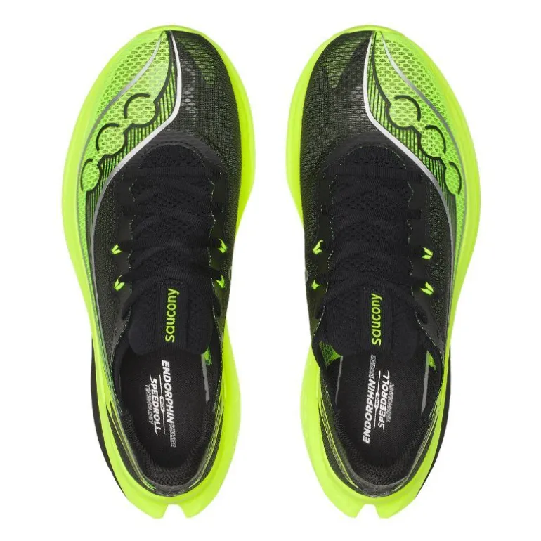 ZAPATILLAS SAUCONY ENDORPHIN PRO 5