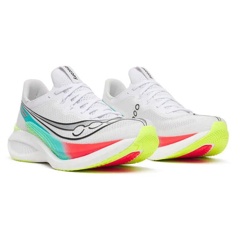 ZAPATILLAS SAUCONY ENDORPHIN PRO 5