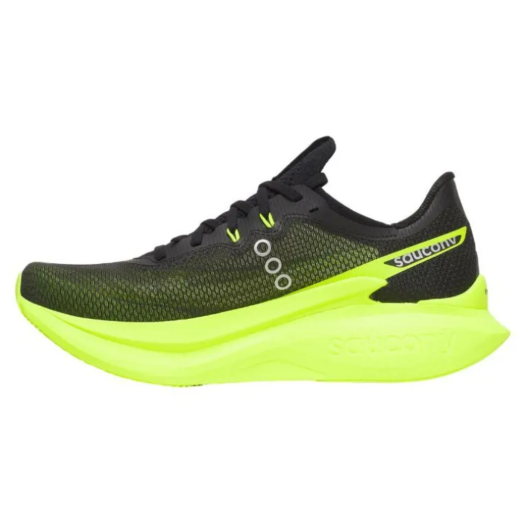 ZAPATILLAS SAUCONY ENDORPHIN PRO 5