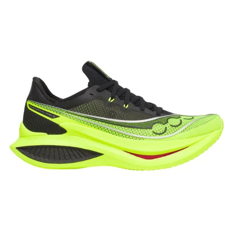 ZAPATILLAS SAUCONY ENDORPHIN PRO 5