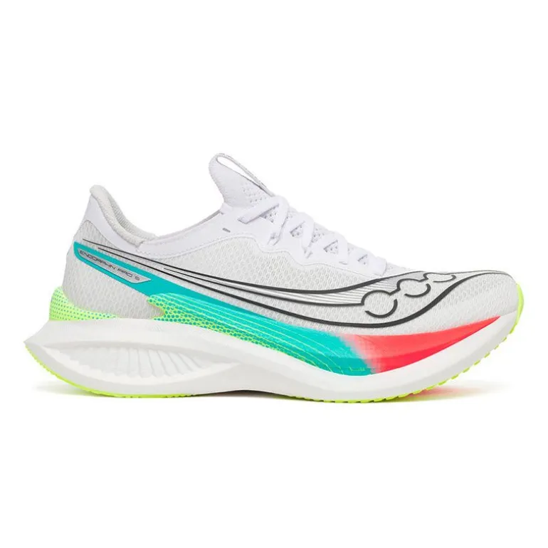 ZAPATILLAS SAUCONY ENDORPHIN PRO 5