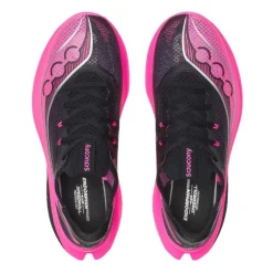 ZAPATILLAS SAUCONY ENDORPHIN PRO 5
