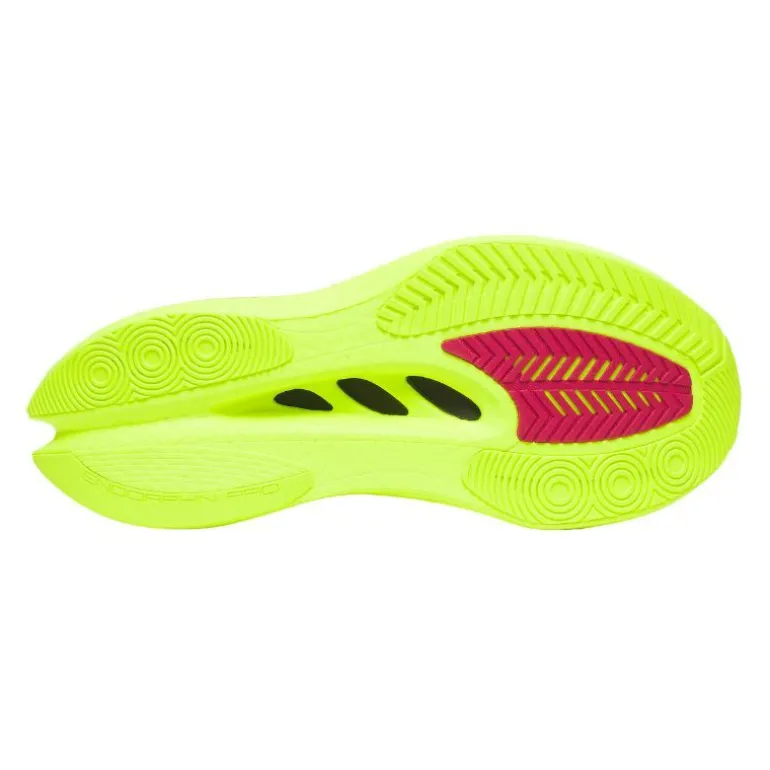ZAPATILLAS SAUCONY ENDORPHIN PRO 5