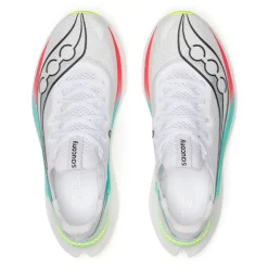 ZAPATILLAS SAUCONY ENDORPHIN PRO 5