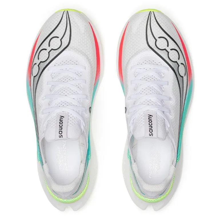 ZAPATILLAS SAUCONY ENDORPHIN PRO 5