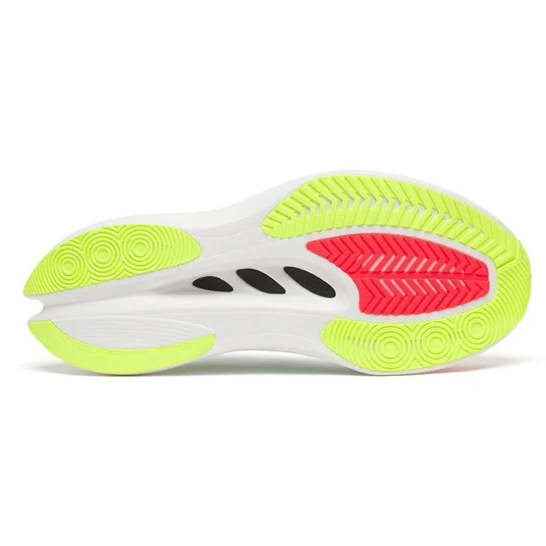 ZAPATILLAS SAUCONY ENDORPHIN PRO 5