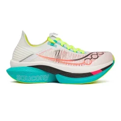 ZAPATILLAS SAUCONY ENDORPHIN ELITE 2