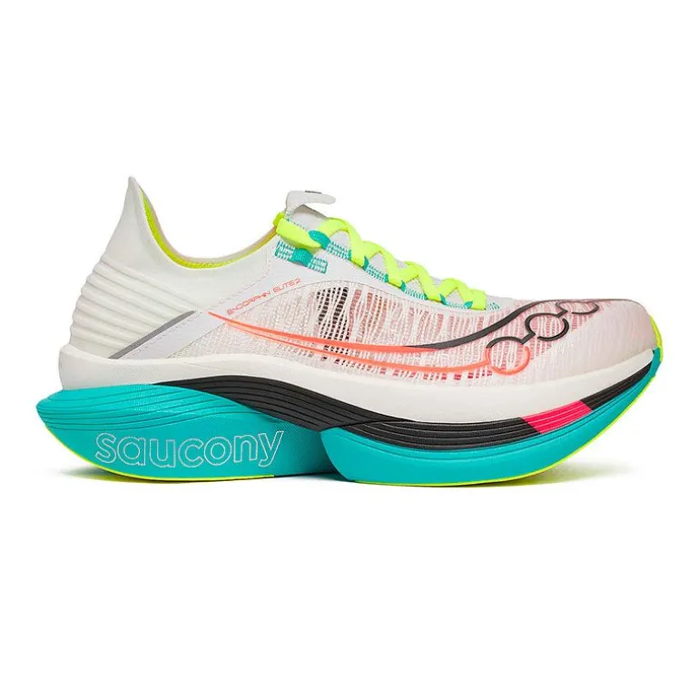 ZAPATILLAS SAUCONY ENDORPHIN ELITE 2