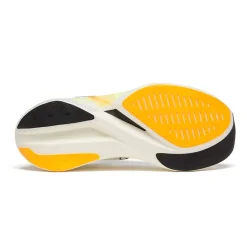 ZAPATILLAS SAUCONY ENDORPHIN ELITE 2