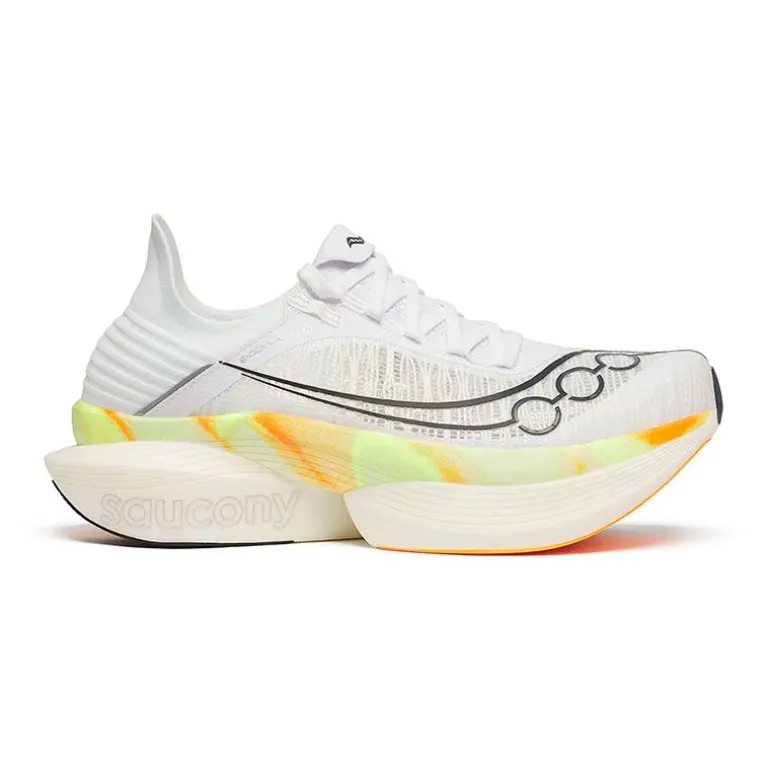 ZAPATILLAS SAUCONY ENDORPHIN ELITE 2