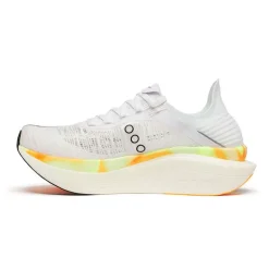 ZAPATILLAS SAUCONY ENDORPHIN ELITE 2