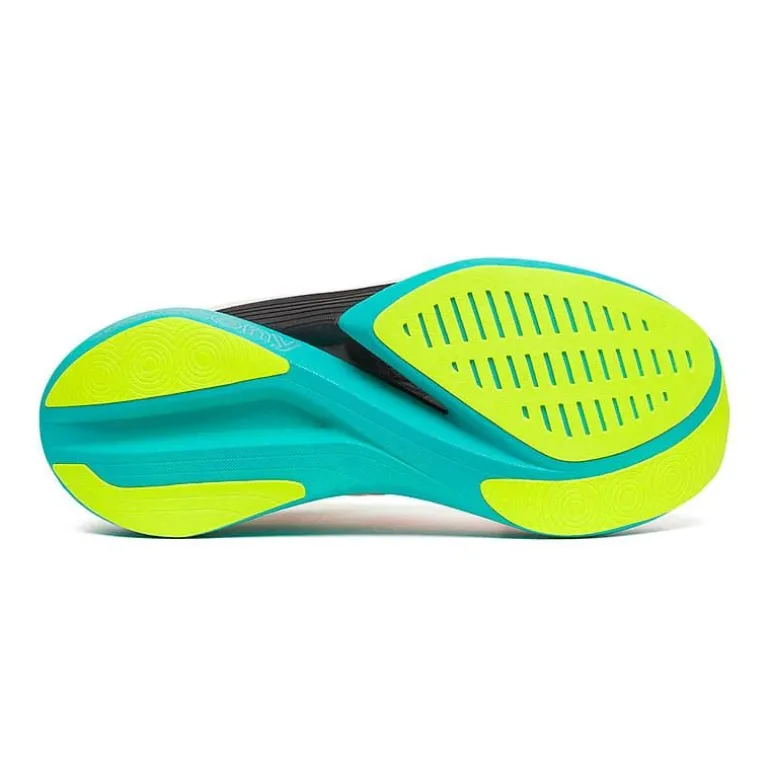ZAPATILLAS SAUCONY ENDORPHIN ELITE 2