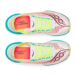 ZAPATILLAS SAUCONY ENDORPHIN ELITE 2