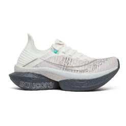 ZAPATILLAS SAUCONY ENDORPHIN ELITE 2
