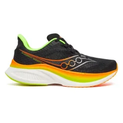 ZAPATILLAS SAUCONY ENDORPHIN SPEED 5