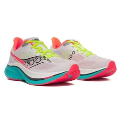 ZAPATILLAS SAUCONY ENDORPHIN SPEED 5