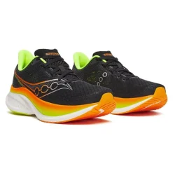 ZAPATILLAS SAUCONY ENDORPHIN SPEED 5