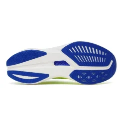 ZAPATILLAS SAUCONY ENDORPHIN SPEED 5
