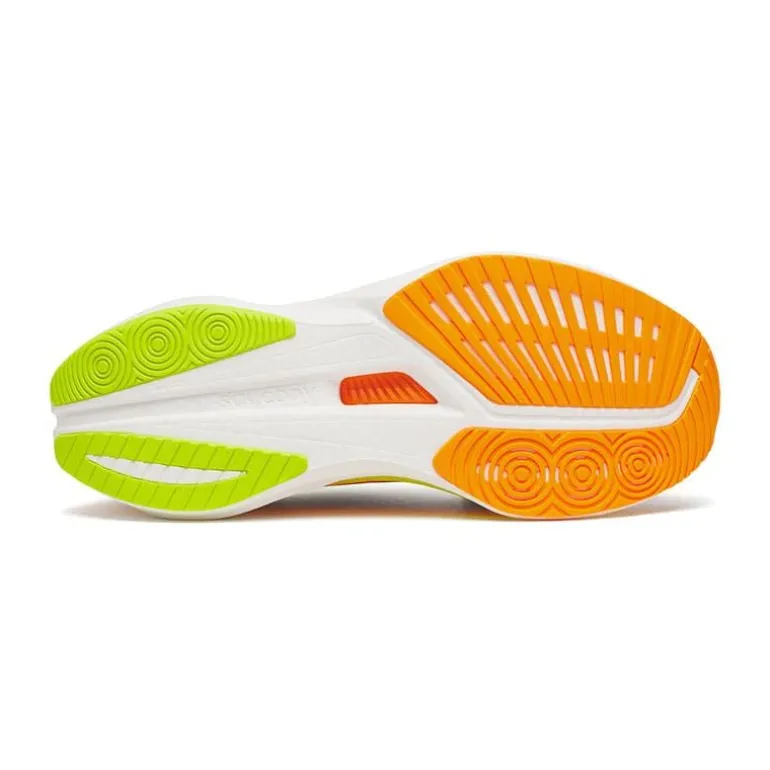 ZAPATILLAS SAUCONY ENDORPHIN SPEED 5