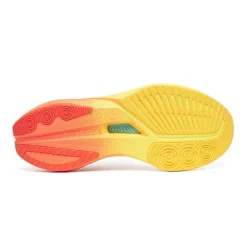 ZAPATILLAS SAUCONY ENDORPHIN SPEED 5
