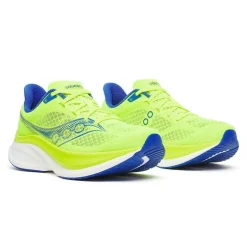 ZAPATILLAS SAUCONY ENDORPHIN SPEED 5