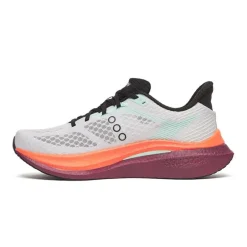 ZAPATILLAS SAUCONY ENDORPHIN SPEED 5