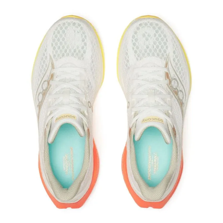 ZAPATILLAS SAUCONY ENDORPHIN SPEED 5